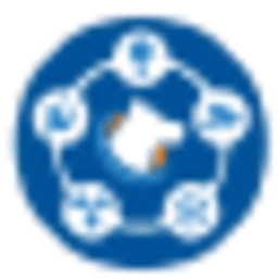 Spikebot logo