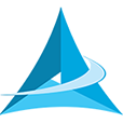 Spikyarc logo