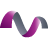 Spin On Web Pvt Ltd logo