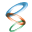Spine Technologies India Private Limited logo