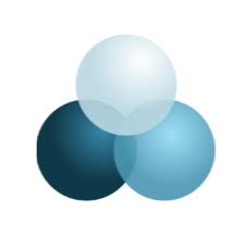 Spinecodes logo