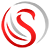 Spix Solutions logo