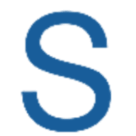 Splashgain Technology Solutions logo
