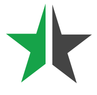Splenta logo