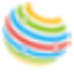 Spochub logo