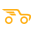 Spotntow logo