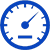 Spotrack.In logo