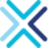Spotrix logo