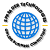 Spreader Technologies logo