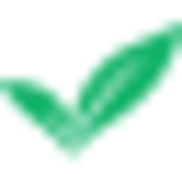 Springct (Spring Computing Technologies) logo