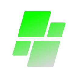 Springreen logo