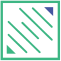Springup Labs logo