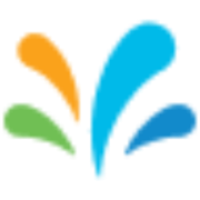 Sprinklr India logo