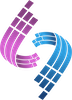 Sprint Velocity logo