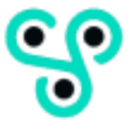 Sprout Sage Solutions logo