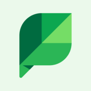Sprout Social India logo