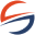Sprybit logo