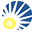Spryntas Software Solutions logo