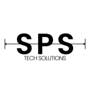 Sps Tech Solutions logo