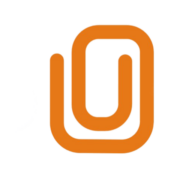 Spsoft logo