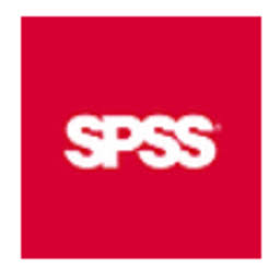 Spss South Asia Pvt. Ltd. logo