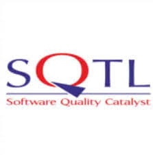 Sqtl logo