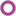 Squad Software Private Limited logo