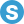 Squad Technologies Pvt. Ltd. logo