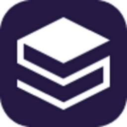 Squadstack.Ai logo