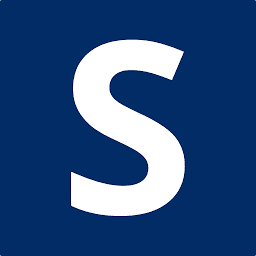Square Brothers Info Tech Pvt Ltd - India logo