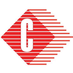 Square Network Solutions logo