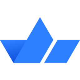 Squareboat logo