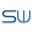 Srapsware logo