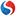 Srdv Technologies logo