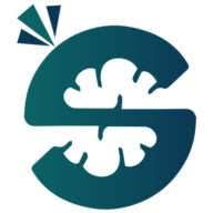 Sreemedhas Software Technologies Pvt Ltd logo