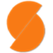 Sreeven Infocom Limited logo