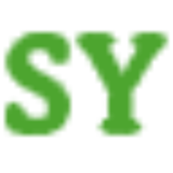 Sreeyok Software Technologies Private Limited logo