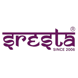 Sresta Technologies logo
