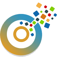 Sreyo logo