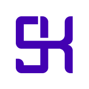 Srh Softwares Pvt Ltd. logo
