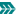 Sri Andal Engineering Works logo