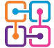 Sri Ganesh Infotech logo