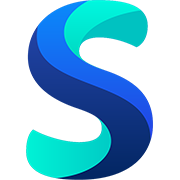 Sriggle logo