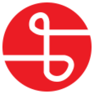 Srikari Impetus Solutions Pvt. Ltd. logo
