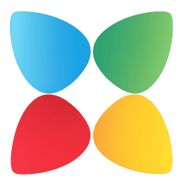 Srinagar Net Tech Pvt Ltd logo