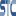 Srinagar Technology Consultants (Stc - India) logo