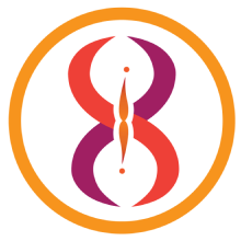Srinidhi Innovative Infosoft Private Limited logo