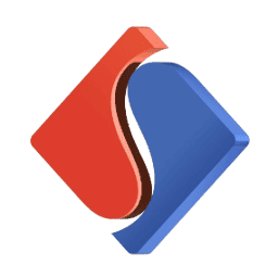 Srinivasan Software Solutions Pvt Ltd logo
