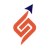 Srishtie Technology logo