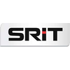 Srit India Limited logo